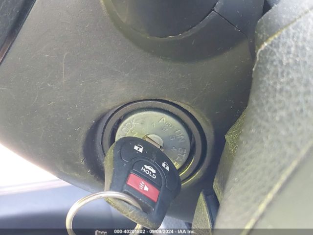 3N1AB7APXFY374426 Nissan SENTRA S