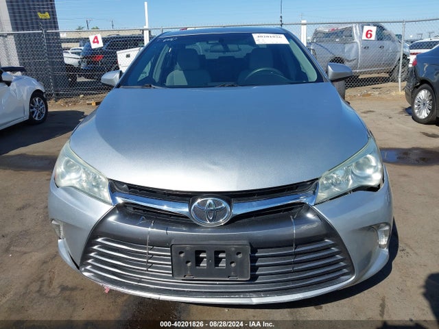 Toyota 2ar-fe 2015 4T4BF1FK5FR493411 Image 25