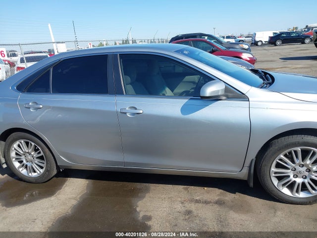 Toyota 2ar-fe 2015 4T4BF1FK5FR493411 Image 26