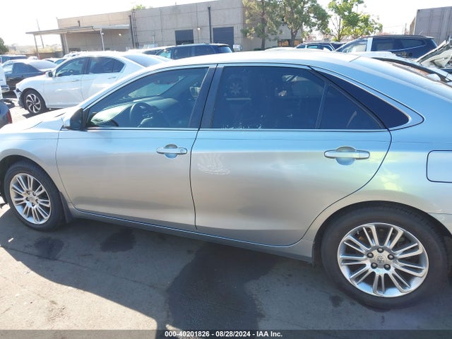 Toyota 2ar-fe 2015 4T4BF1FK5FR493411 Image 27