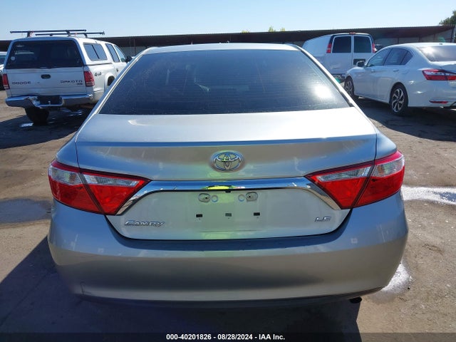 Toyota 2ar-fe 2015 4T4BF1FK5FR493411 Image 29