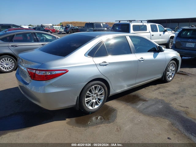 Toyota 2ar-fe 2015 4T4BF1FK5FR493411 Image 16