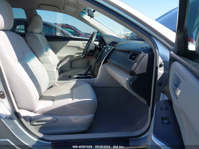 Toyota 2ar-fe 2015 4T4BF1FK5FR493411 Image 17