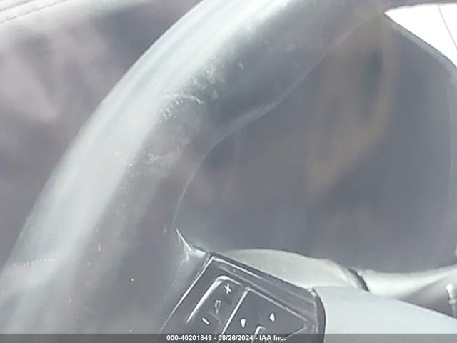 Nissan Altima 2.5 Sr 2019 1N4BL4CV8KC149357 Image 7