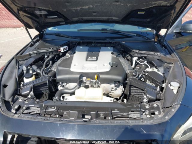 JN1BV7AP8FM345750 Infiniti Q50 Premium