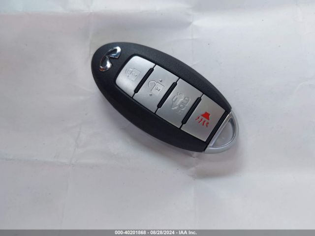 JN1BV7AP8FM345750 Infiniti Q50 Premium