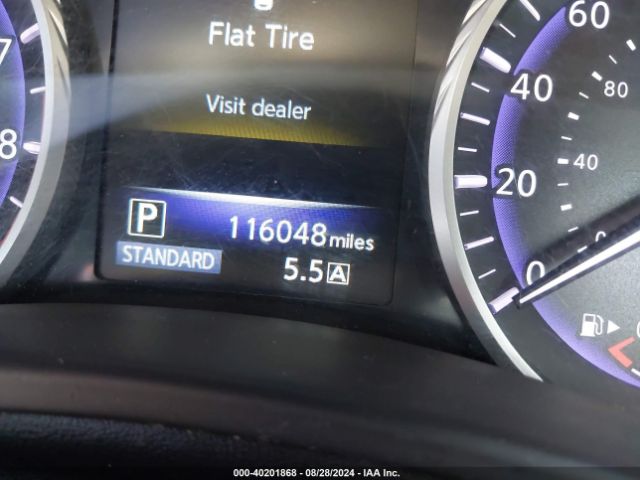 JN1BV7AP8FM345750 Infiniti Q50 Premium