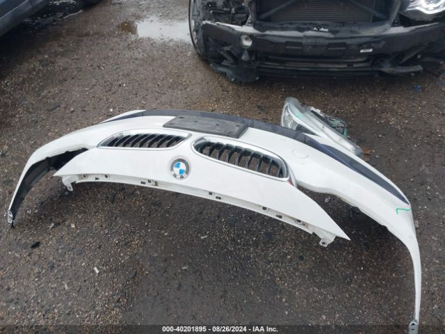 WBA4R7C55HK895778 BMW 430I
