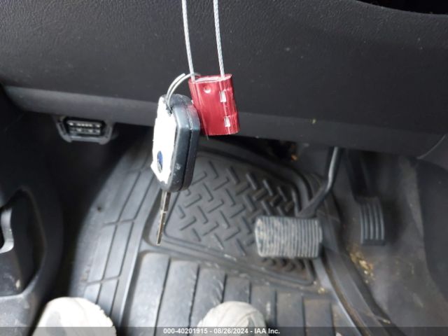 NM0LS7E71H1309789 Ford Transit Connect Xl