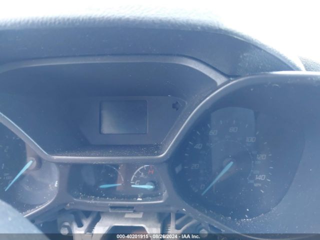 NM0LS7E71H1309789 Ford Transit Connect Xl