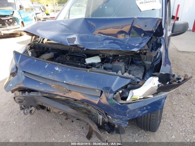NM0LS7E71H1309789 Ford Transit Connect Xl