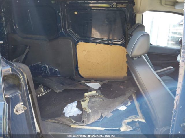 NM0LS7E71H1309789 Ford Transit Connect Xl