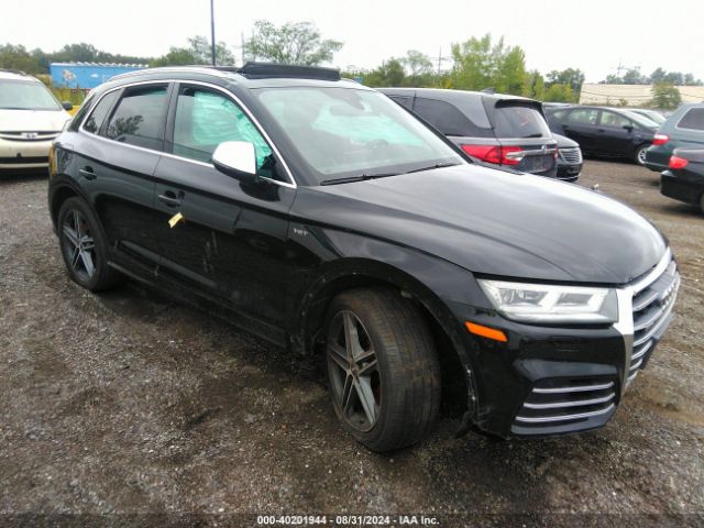 WA1B4AFY1L2702699 auction archive image