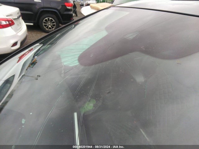 WA1B4AFY1L2702699 Audi Sq5 Premium Plus Tfsi Quattro Tiptronic