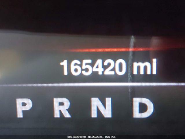 1C6RR7LT3GS316395 RAM 1500 Lone Star