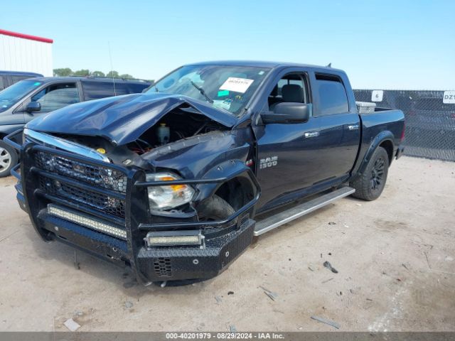 1C6RR7LT3GS316395 RAM 1500 Lone Star