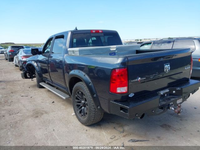 1C6RR7LT3GS316395 RAM 1500 Lone Star