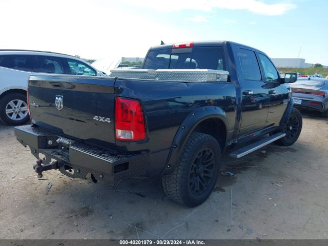 1C6RR7LT3GS316395 RAM 1500 Lone Star