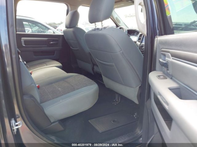 1C6RR7LT3GS316395 RAM 1500 Lone Star