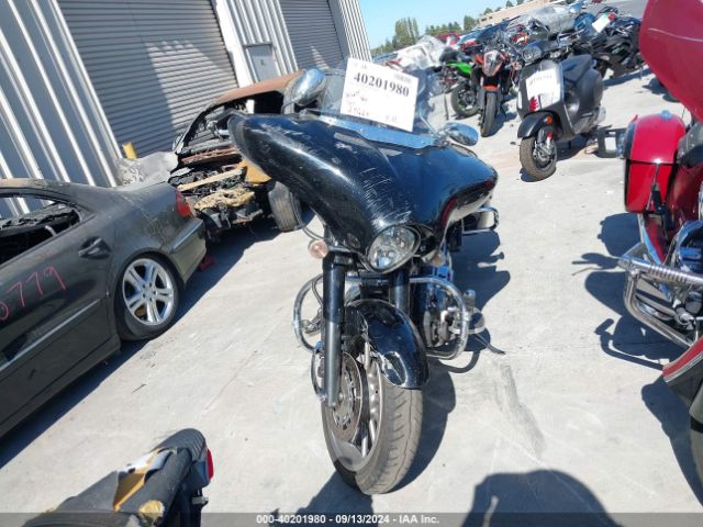 2010 YAMAHA XV1900 JYAVP22Y6AA001113 Photo 4