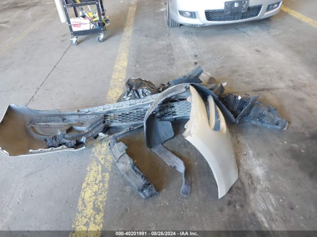 KNAFK4A61G5554530 KIA FORTE LX