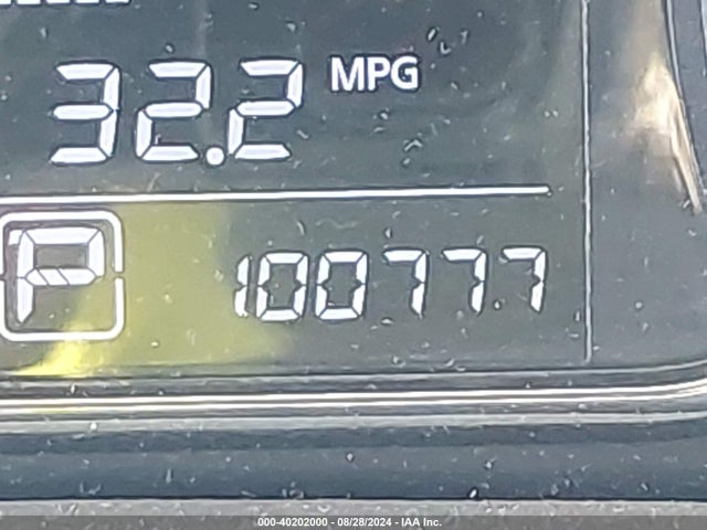Nissan Sentra Fe+ Sv 2014 3N1AB7AP3EY245121 Image 15