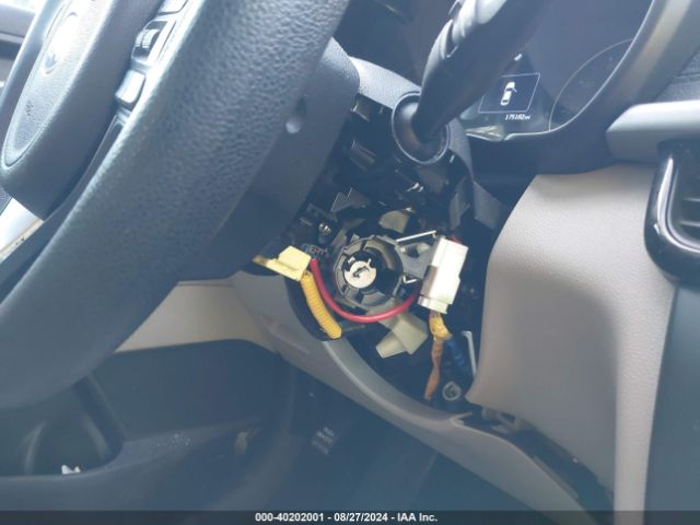 5XXGT4L32GG108017 KIA Optima Lx
