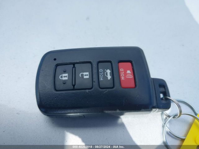 JTMDJREV3JD240595 Toyota Rav4 Hybrid Limited