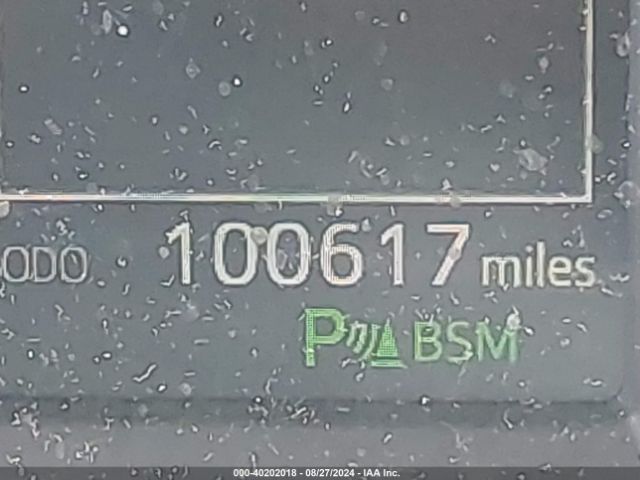 JTMDJREV3JD240595 Toyota Rav4 Hybrid Limited