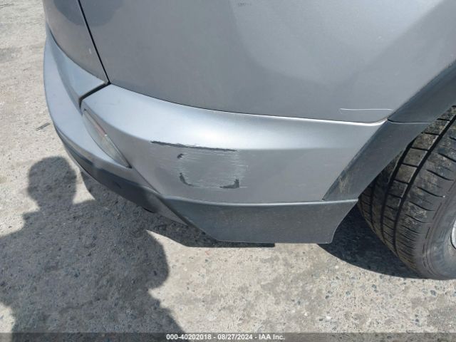JTMDJREV3JD240595 Toyota Rav4 Hybrid Limited