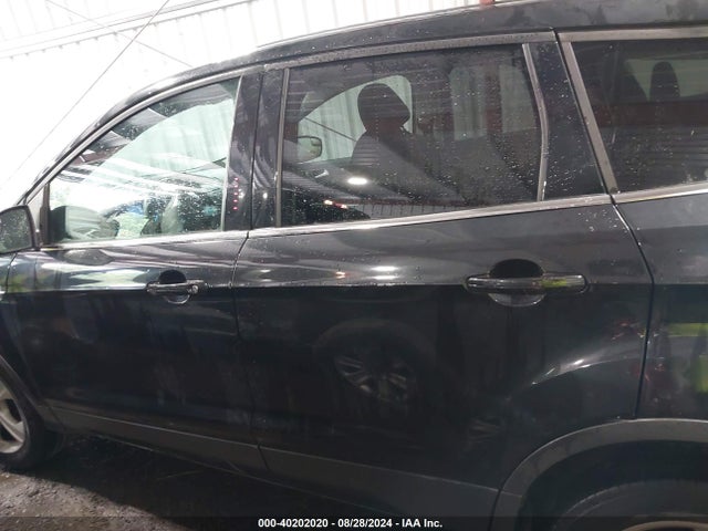 Ford ESCAPE SE 2014 1FMCU9GX7EUC52641 Image 15