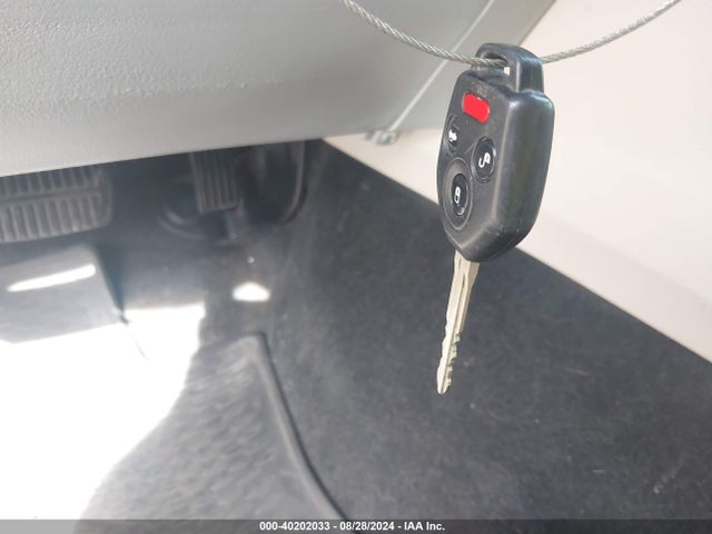 Subaru 2.0l na 2016 JF1GPAA63G8233021 Image 22
