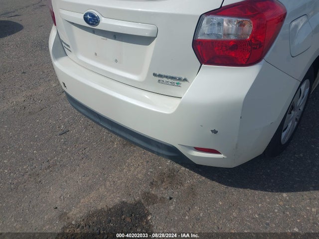 Subaru 2.0l na 2016 JF1GPAA63G8233021 Image 23