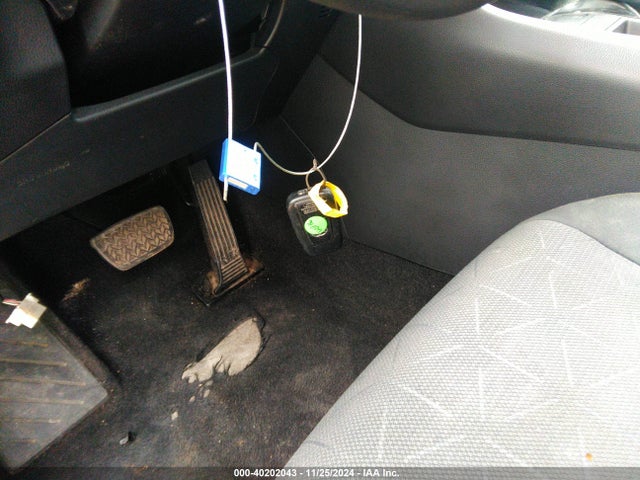 Toyota Rav4 Xle 2021 2T3W1RFV4MW120836 Image 11