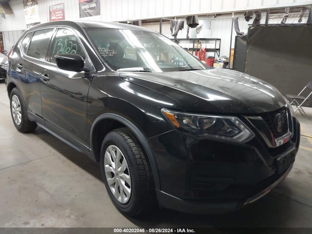 2020 KNMAT2MV4LP538029 main image