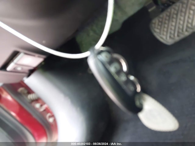 Nissan SENTRA SV 2015 3N1AB7AP8FY303208 Image 11