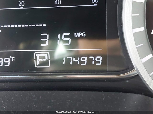 Nissan SENTRA SV 2015 3N1AB7AP8FY303208 Image 16