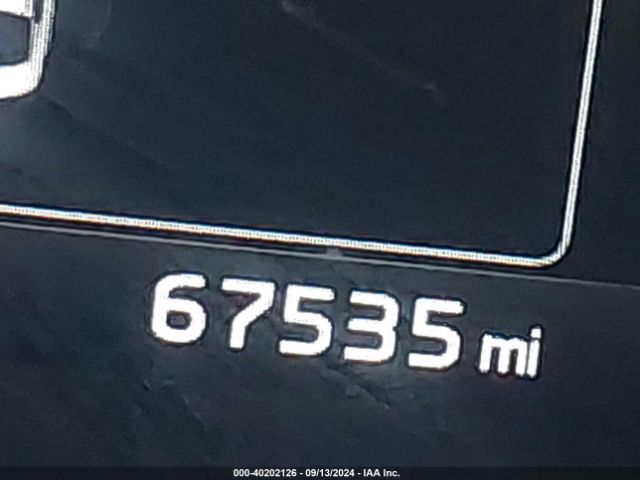 5XXGV4L24JG214140 KIA Optima Sx Turbo