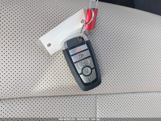 Ford Expedition Xlt Max 2023 1FMJK1H89PEA57692 Image 11