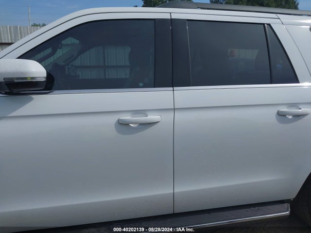 Ford Expedition Xlt Max 2023 1FMJK1H89PEA57692 Image 15