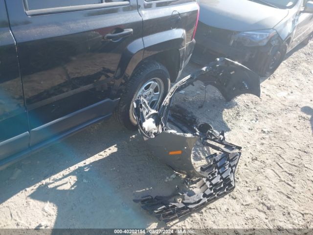5NPEH4J21LH060236 Hyundai Sonata Limited