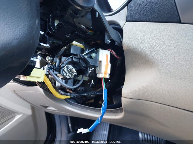 Hyundai ELANTRA SE 2016 5NPDH4AE8GH771024 Image 6