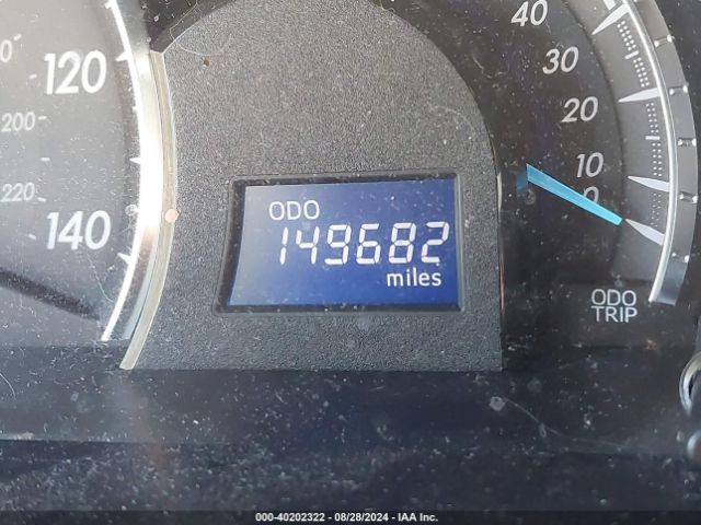 4T4BF1FK3ER338662 Toyota CAMRY XLE