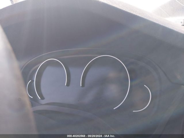 5UXTR7C50KLR46571 BMW X3 Sdrive30i