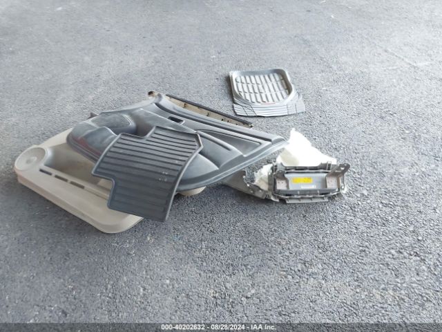 JF2SJADC6FH513751 Subaru Forester 2.5i Premium