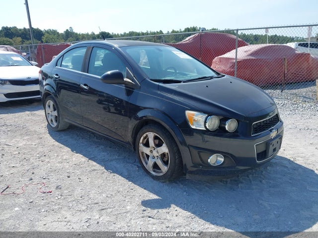 2014 1G1JE5SB4E4115453 main image