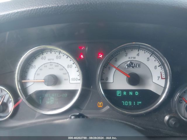 1C4BJWFG4GL243476 Jeep Wrangler Unlimited Rubicon
