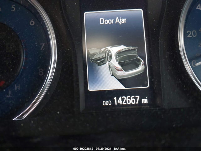 Toyota CAMRY LE 2017 4T1BF1FK9HU405506 Image 7