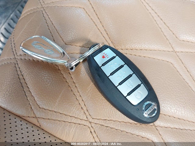 Aukcja sprzedaży 2022 Nissan Sentra Sv Xtronic Cvt, vin: 3N1AB8CV9NY299833, numer aukcji: 40202817