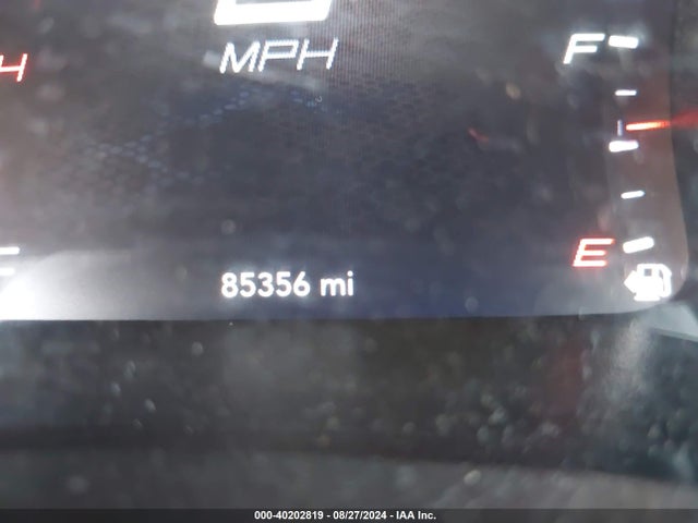 2C3CDXHG3HH539736 Dodge Charger Sxt Rwd